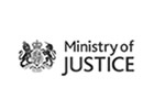 ministry-of-justice